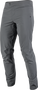 WP359-25140_8.png