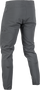 WP359-25140_15.png