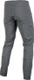 WP359-25140_57.png