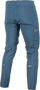 WP359-25232_22.png