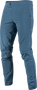 WP359-25232_29.png