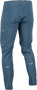 WP359-25232_50.png
