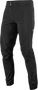 WP359-25040_43.png
