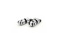 COMP Cams Roller Lifters CRS W/Oiling
