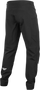WP359-35028_8.png