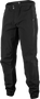 WP359-35028_29.png