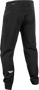 WP359-35028_36.png