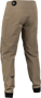 WP359-35134_22.png
