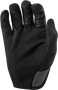 WP359-413X_13.png