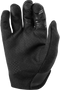WP359-410X_1.png