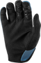 WP359-412X_7.png
