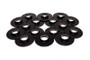 COMP Cams ID Spring Seats 1.655 X 570 X