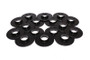 COMP Cams ID Spring Seats 1.655 X 570 X