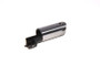 COMP Cams Roller Lifter CRB Crh