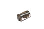 COMP Cams Solid Lifter Ford Flat Head