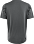 WP359-1212X_11.png