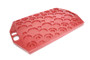 COMP Cams Tray For Valve And Spring
