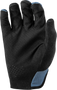 WP359-513X_19.png