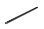 COMP Cams Pushrod Hi-Tech 3/8 8.000