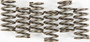 Clutch Springs Csk158