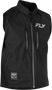 WP380-6803X_13.png