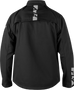WP380-6803X_19.png
