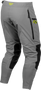 WP380-77128_15.png