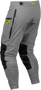 WP380-77128_22.png