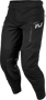 WP380-77028_1.png
