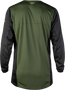 WP380-652S_1.png