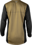 WP380-651S_15.png