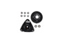 Ford Racing 2015-2016 Mustang Front Strut Mount Upgrade (Pair)