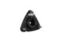 Ford Racing 2015-2016 Mustang Front Strut Mount Upgrade (Pair)