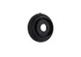 Ford Racing 2015-2016 Mustang Front Strut Mount Upgrade (Pair)