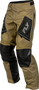 WP380-64132_66.png