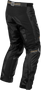 WP380-64044_1.png
