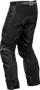 WP380-64044_11.png