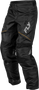 WP380-64044_42.png