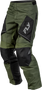 WP380-64242_52.png
