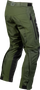 WP380-64242_59.png
