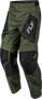 WP380-66232_11.png
