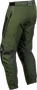 WP380-66232_18.png