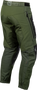 WP380-66232_39.png