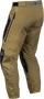 WP380-66134_32.png