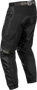 WP380-66034_1.png