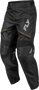 WP380-66034_46.png