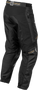 WP380-66034_56.png
