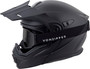 WP75-15032X_15