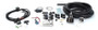 FAST Fuel System Kit EZ2.0 In-Tank