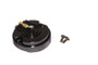 FAST Distributor Rotor Replacement
